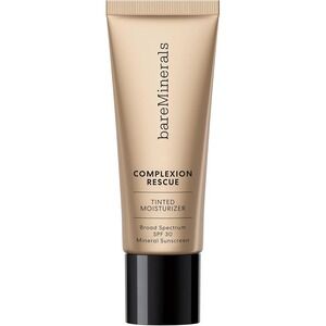 bareMinerals Complexion Rescue Tinted Hydrating Gel‎ Cream – Bamboo 5.5 – SPF 30